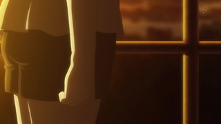 cap (125)