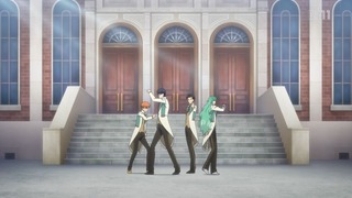 cap (47)