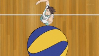 cap (243)