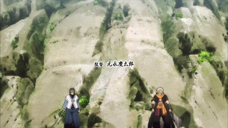 uta (12)