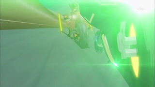 cap (4)