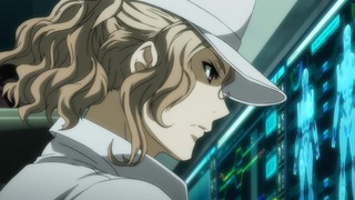 cap (36)