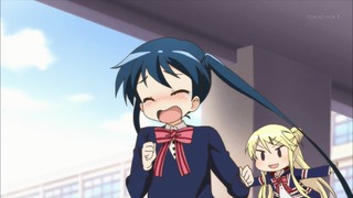 387