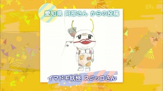 zimage00114-50