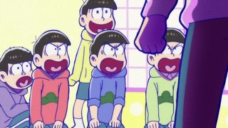 cap (37)