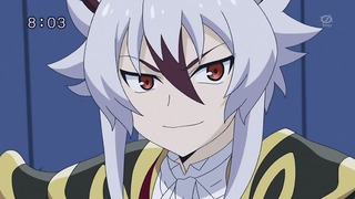 1457737416330
