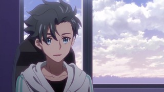 cap (29)