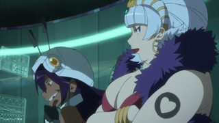 cap (44)