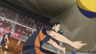 cap (56)