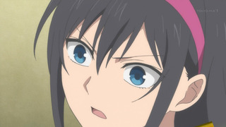 cap (7)