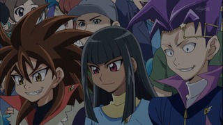 zimage00124-50