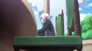 cap (54)
