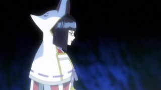 cap (20)