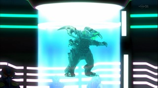 zimage00007-50