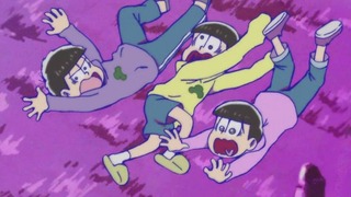 cap (224)