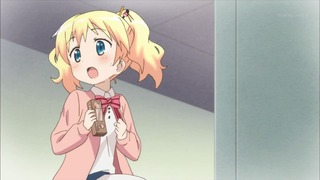 404