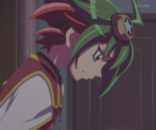 cap (282)