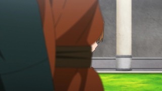 gate-49