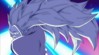cap (252)