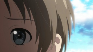 cap (53)
