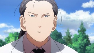 cap (41)