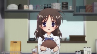 cap (43)