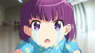 koufuku5 (33)