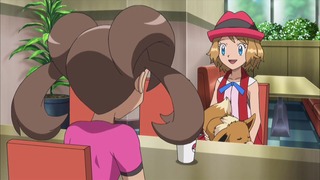 xy (73)