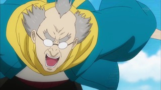 cap (20)
