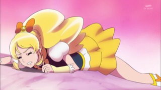 176