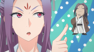 cap (48)