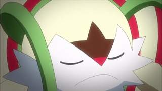 xyz (90)