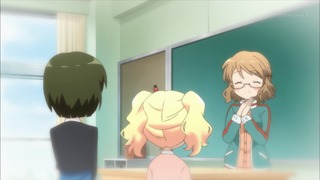 096