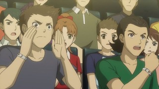 cap (43)