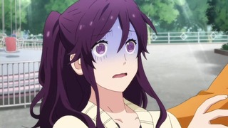 niji (84)