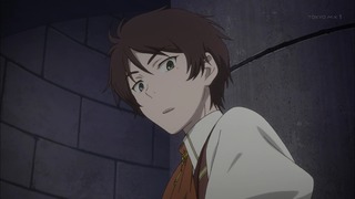 cap (123)