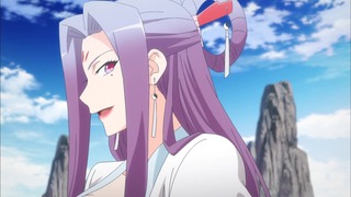 cap (123)