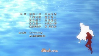 cap (159)