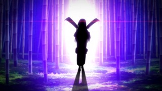 koufuku5 (133)