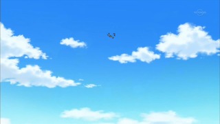xy (126)