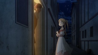 gate-60