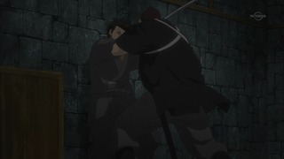 cap (261)