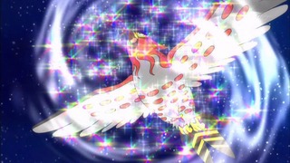 xy (28)