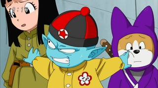 cap (153)