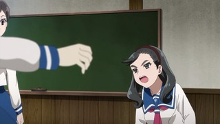 cap (38)