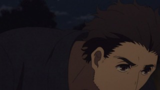 cap (95)