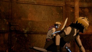 cap (162)