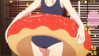 koufuku5 (57)