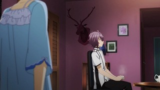 cap (11)