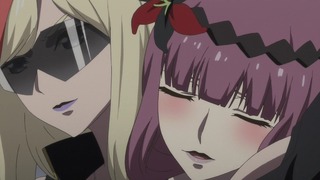 cap (42)